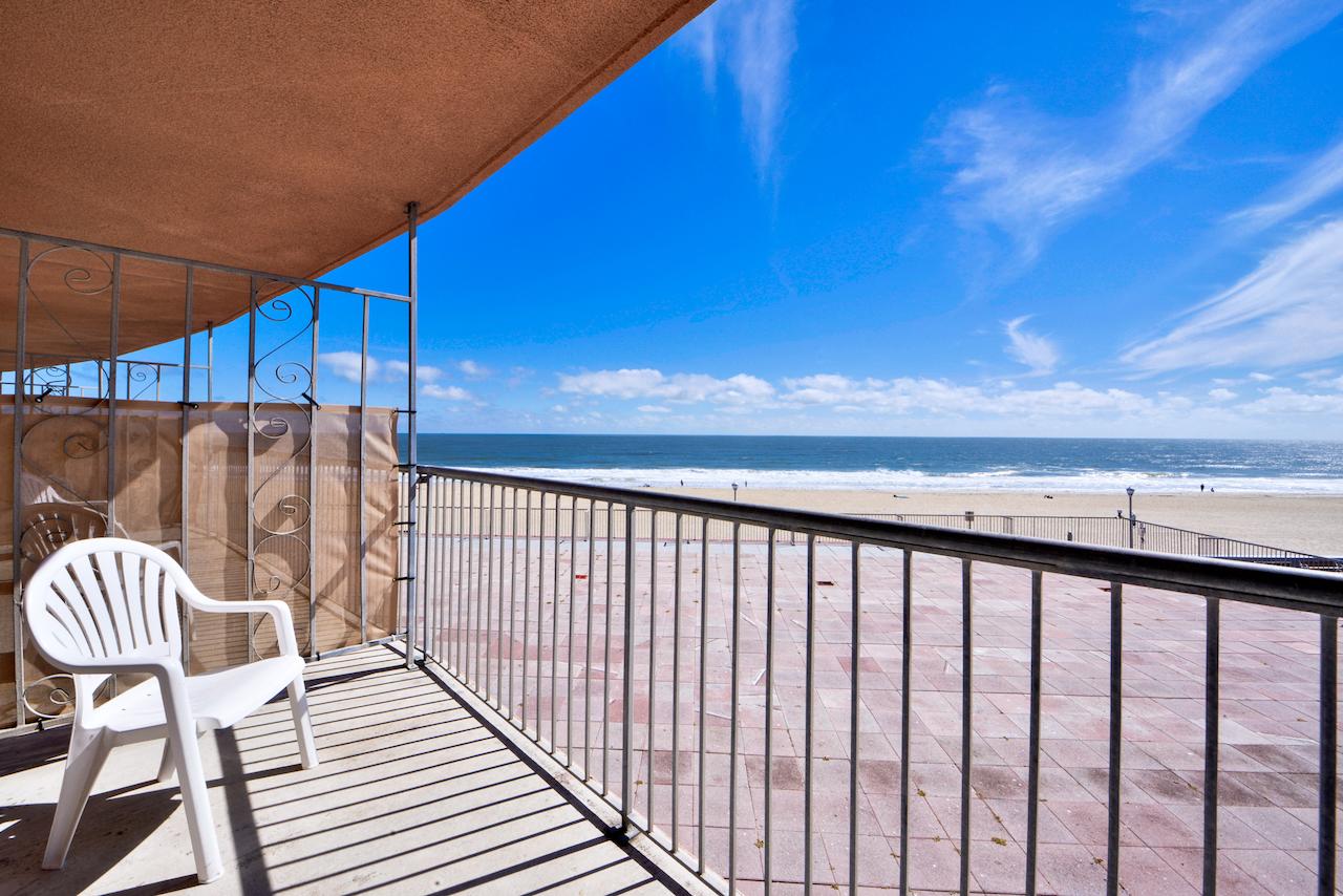 Grand Hotel Ocean City - thumb 25