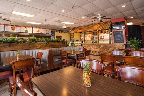 Grand Hotel Ocean City - thumb 7