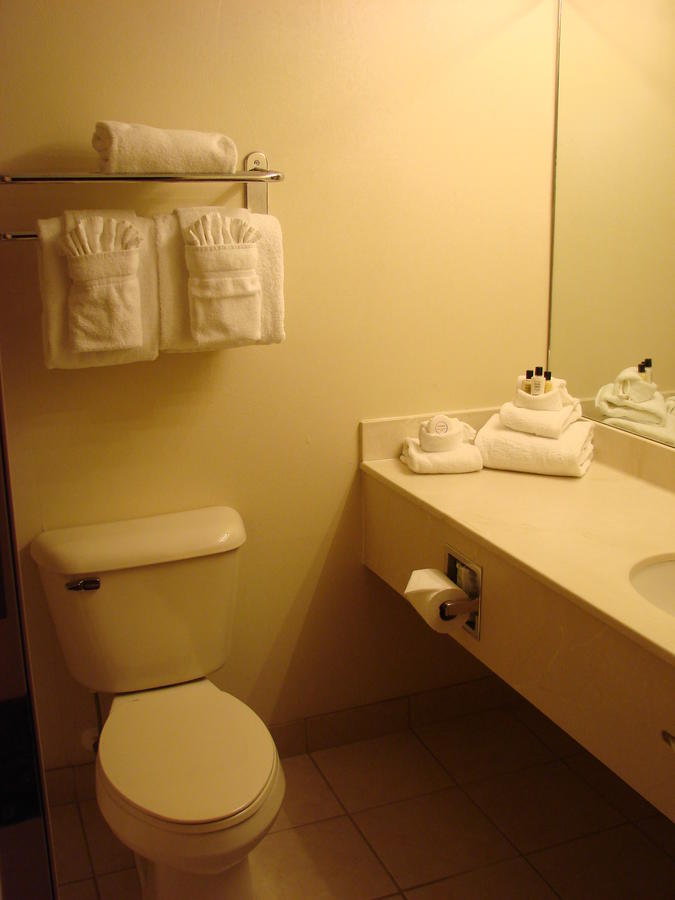 Grand Hotel Ocean City - thumb 19