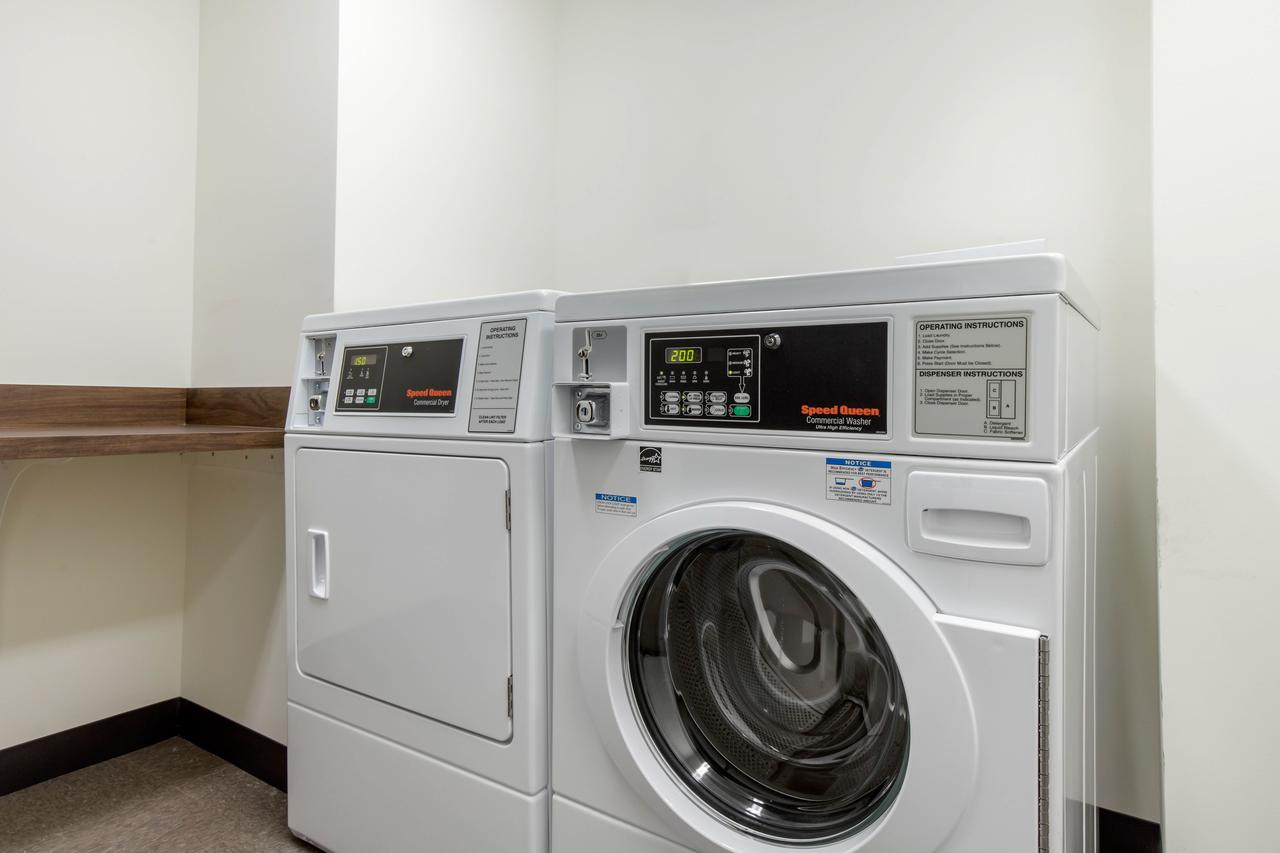 Cambria Hotel College Park - thumb 22