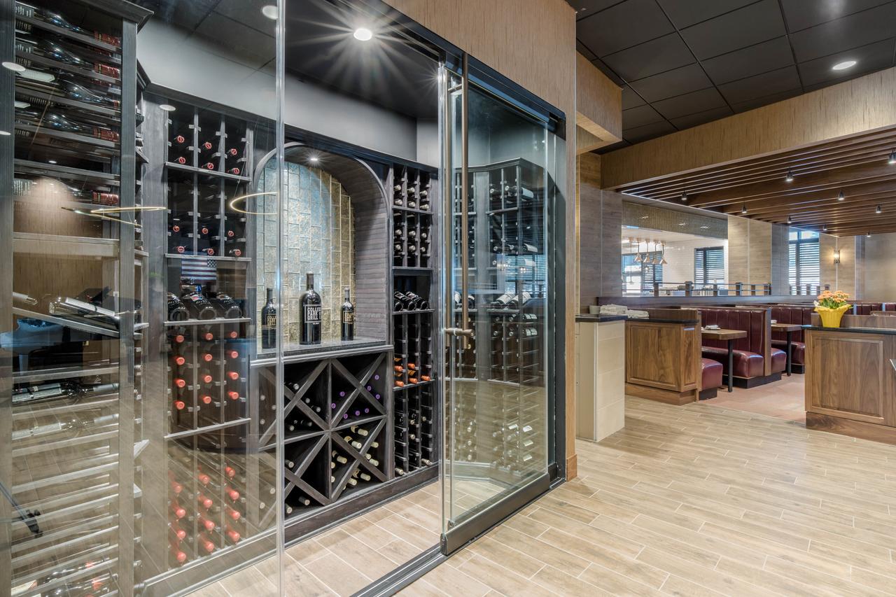 Cambria Hotel College Park - thumb 7