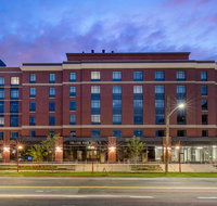 Cambria Hotel College Park - Accommodation Alabama