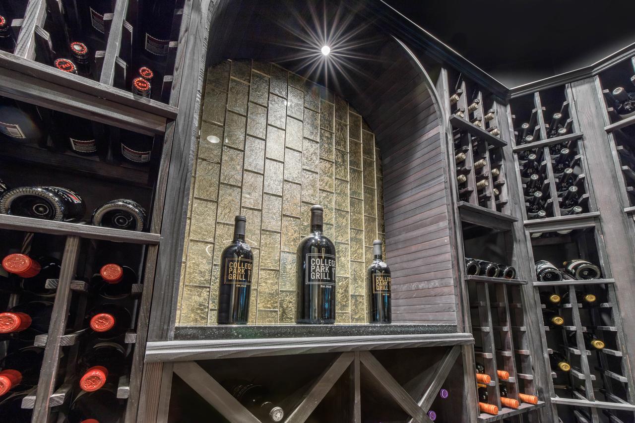 Cambria Hotel College Park - thumb 6