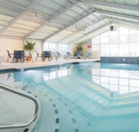 Fenwick Inn - Accommodation Alabama