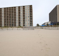 Marigot Beach Suites  Oceanfront - Accommodation Alabama