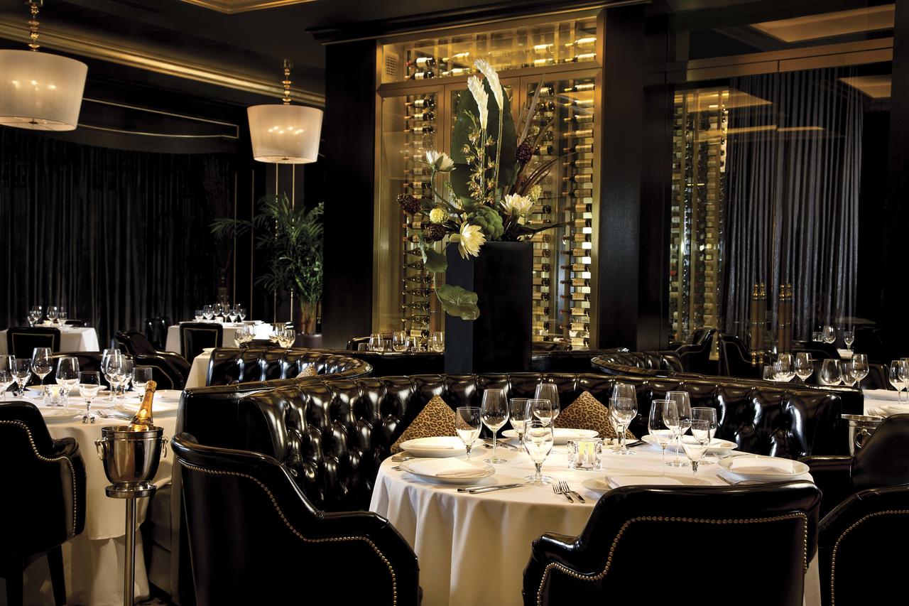 Live! Casino & Hotel - Baltimore Washington Airport â€“ BWI - thumb 32