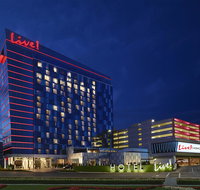 Live Casino  Hotel - Baltimore Washington Airport  BWI - Accommodation Alabama
