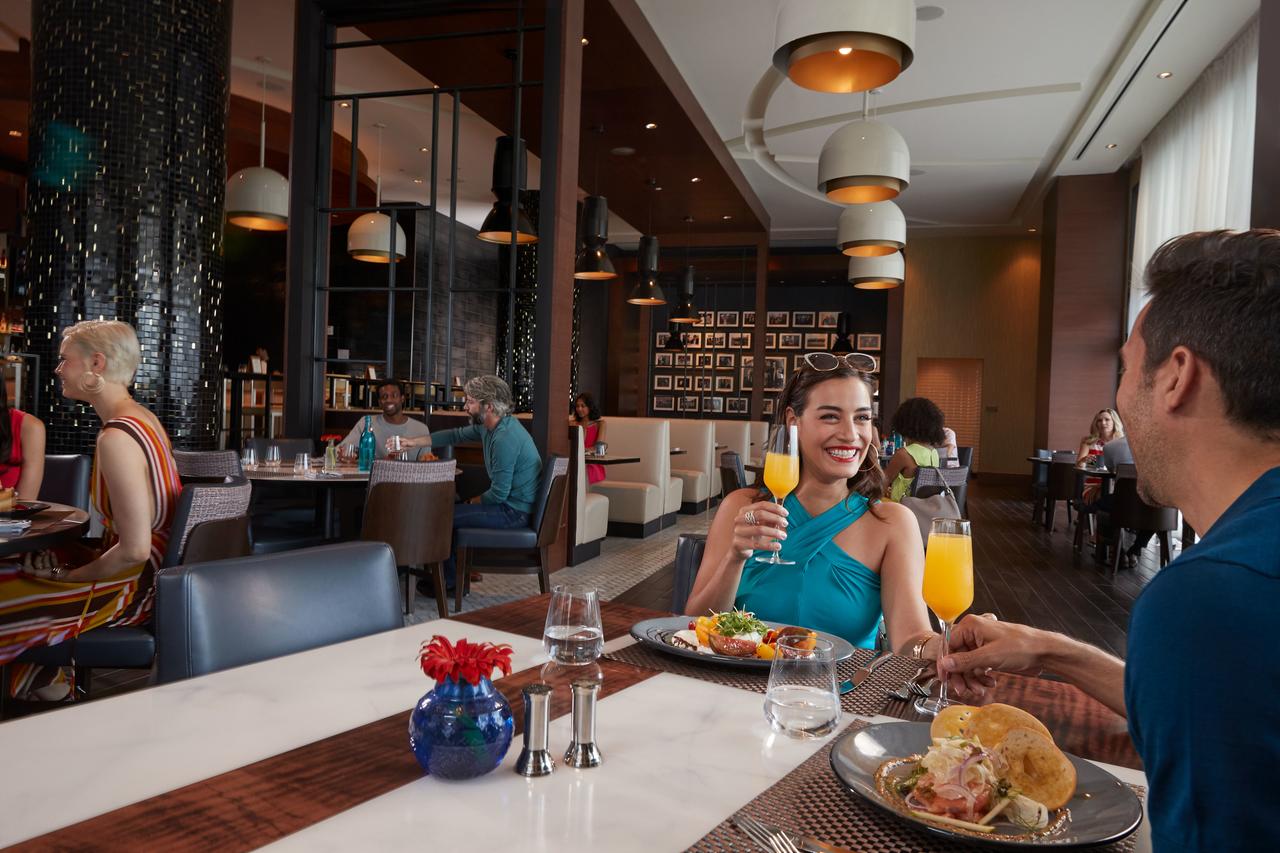 Live! Casino & Hotel - Baltimore Washington Airport â€“ BWI - thumb 11