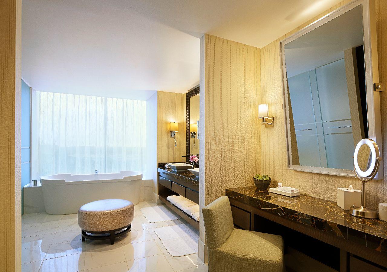 Live! Casino & Hotel - Baltimore Washington Airport â€“ BWI - thumb 3