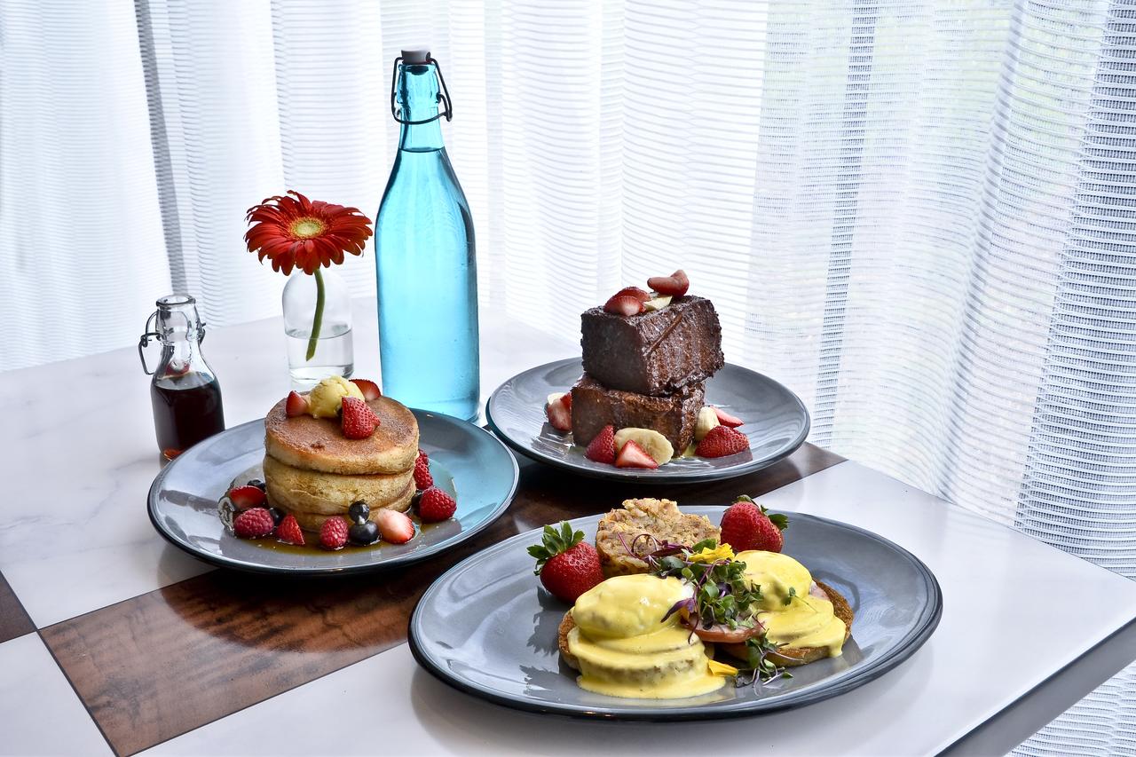 Live! Casino & Hotel - Baltimore Washington Airport â€“ BWI - thumb 1