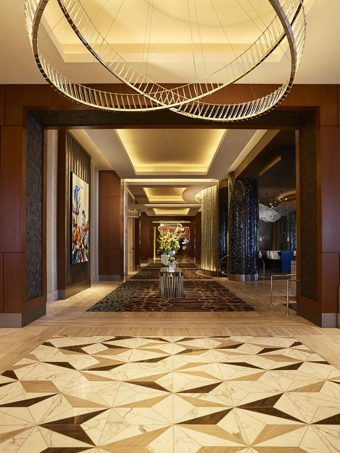 Live! Casino & Hotel - Baltimore Washington Airport â€“ BWI - thumb 8