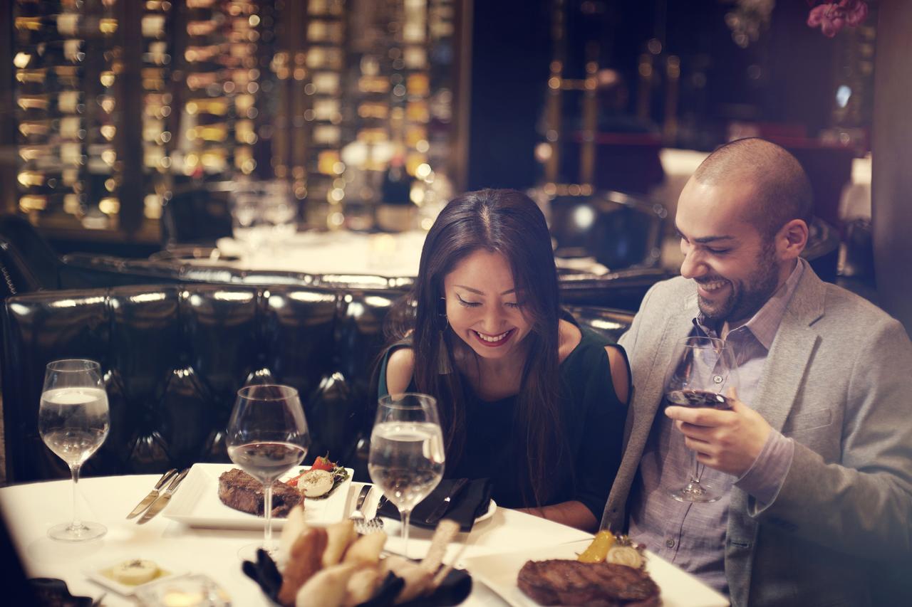 Live! Casino & Hotel - Baltimore Washington Airport â€“ BWI - thumb 34