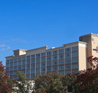 Metro Points Hotel Washington North - Accommodation Alabama