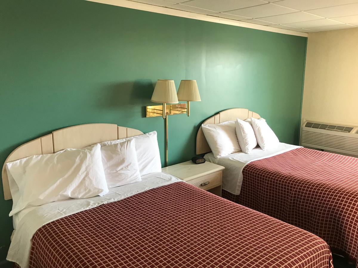 Simple Life Motel - thumb 8