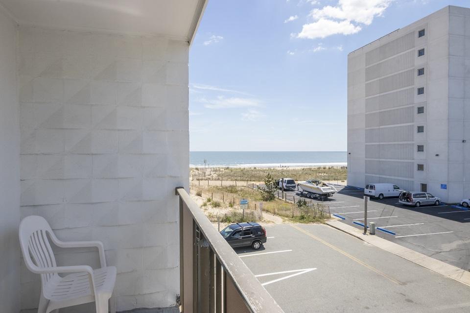 Simple Life Motel - thumb 2