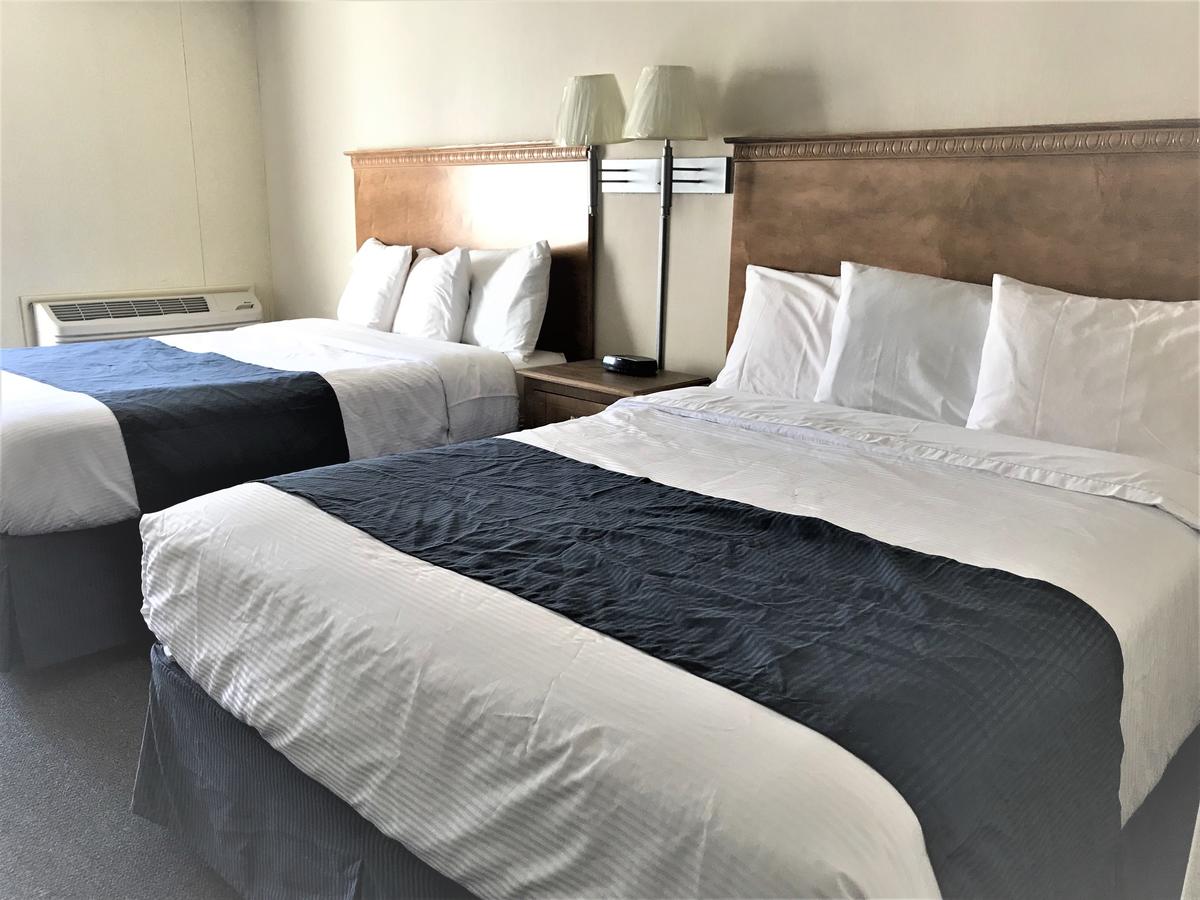 Simple Life Motel - thumb 7