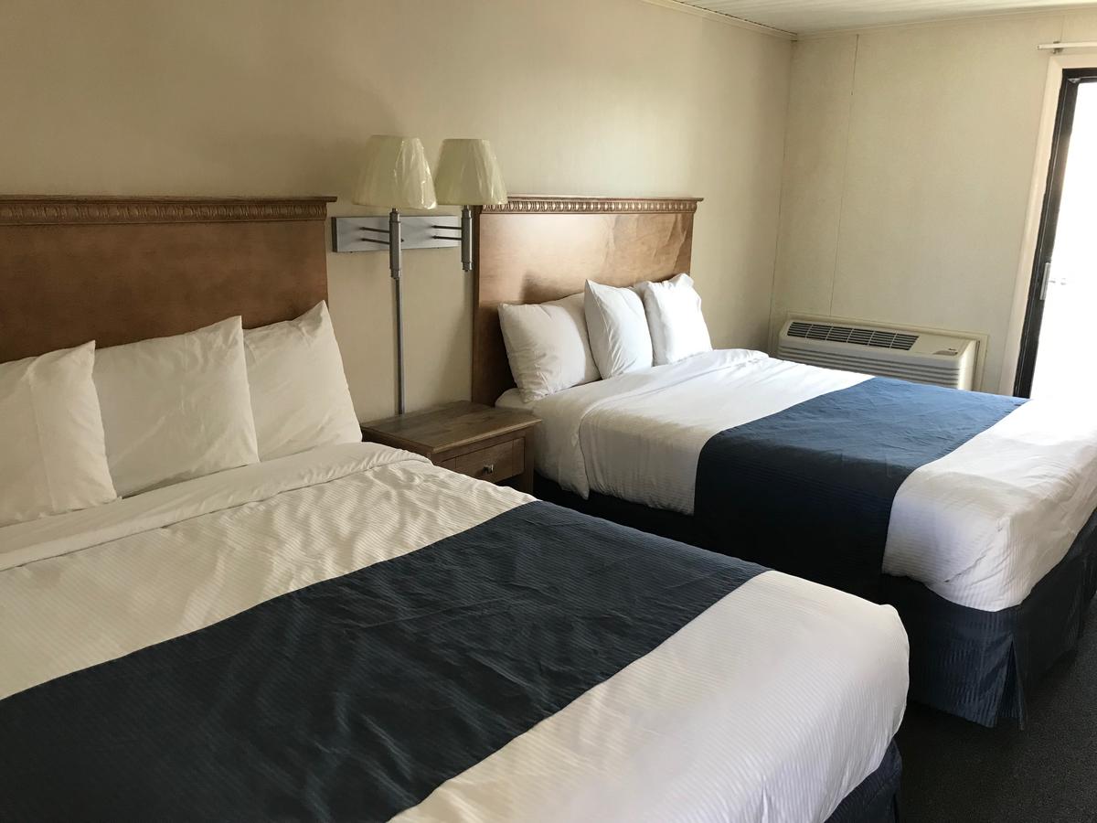 Simple Life Motel - thumb 6