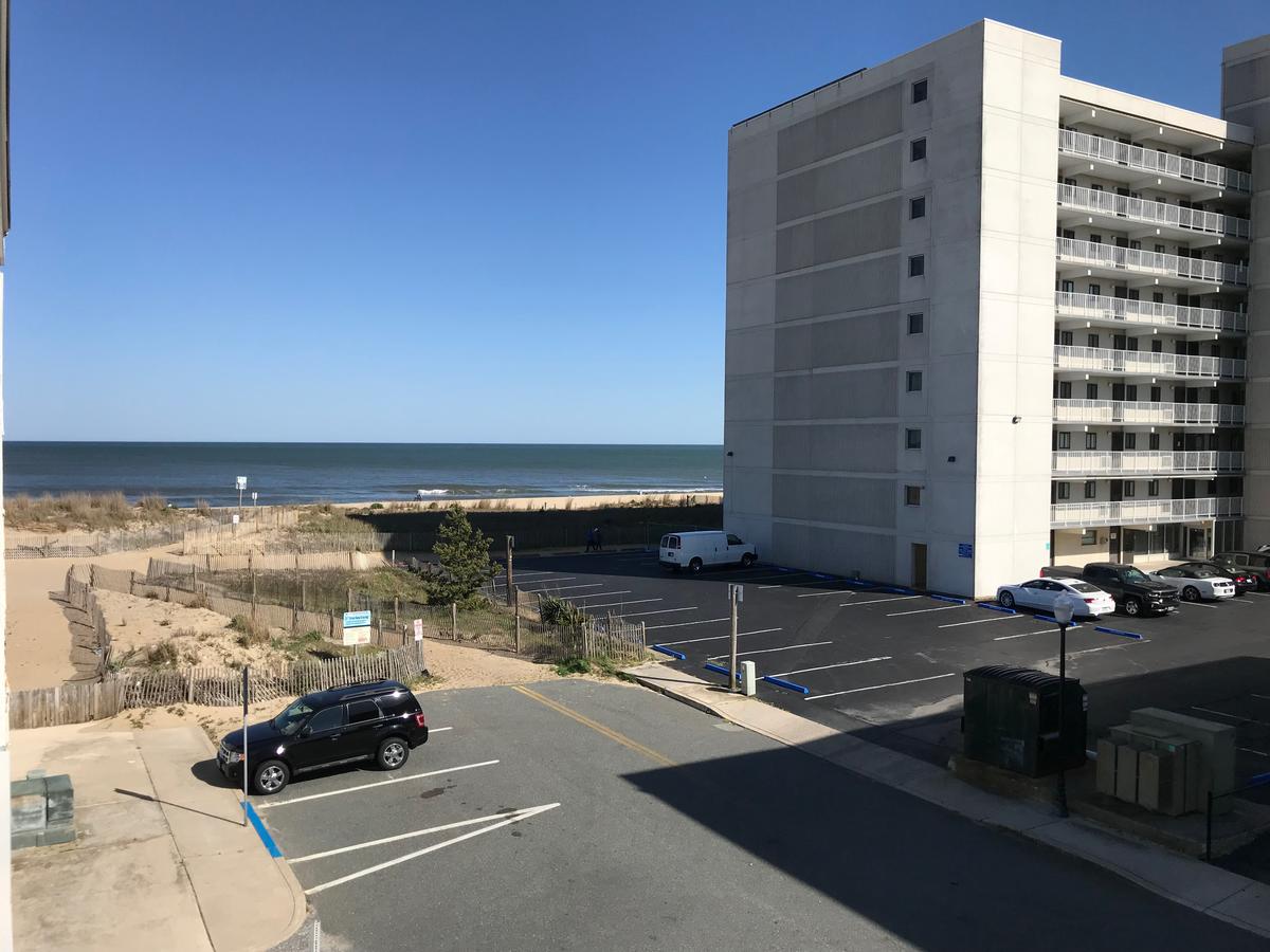 Simple Life Motel - thumb 3