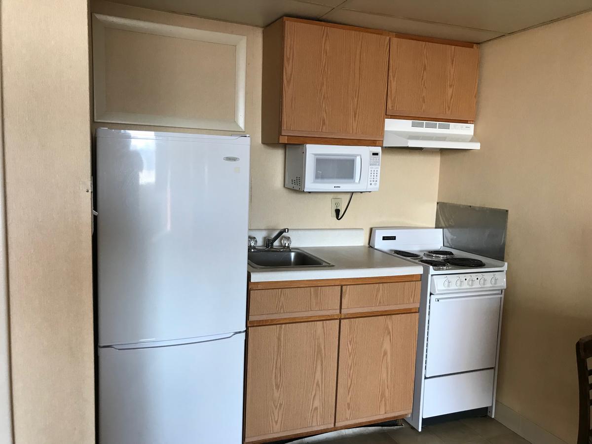 Simple Life Motel - thumb 9