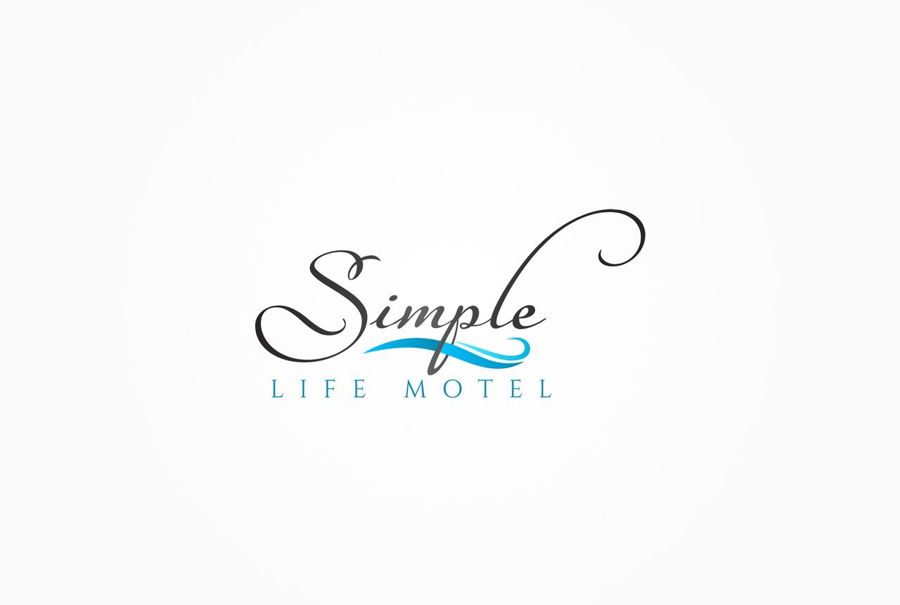 Simple Life Motel - thumb 12