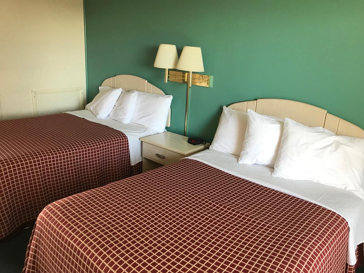 Simple Life Motel - thumb 5