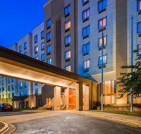BWI Airport Hotel  Suites - Accommodation Alabama