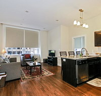 Chase at Lexington st - Accommodation Alabama