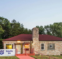 The Hillside Hotel - Accommodation Alabama