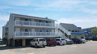 Booking Cpe-st-claire Accommodation Alabama
