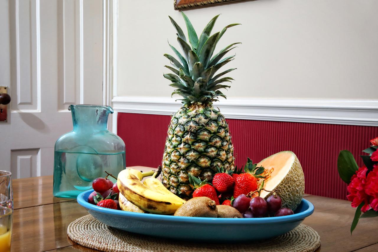 Flag House Inn - thumb 19