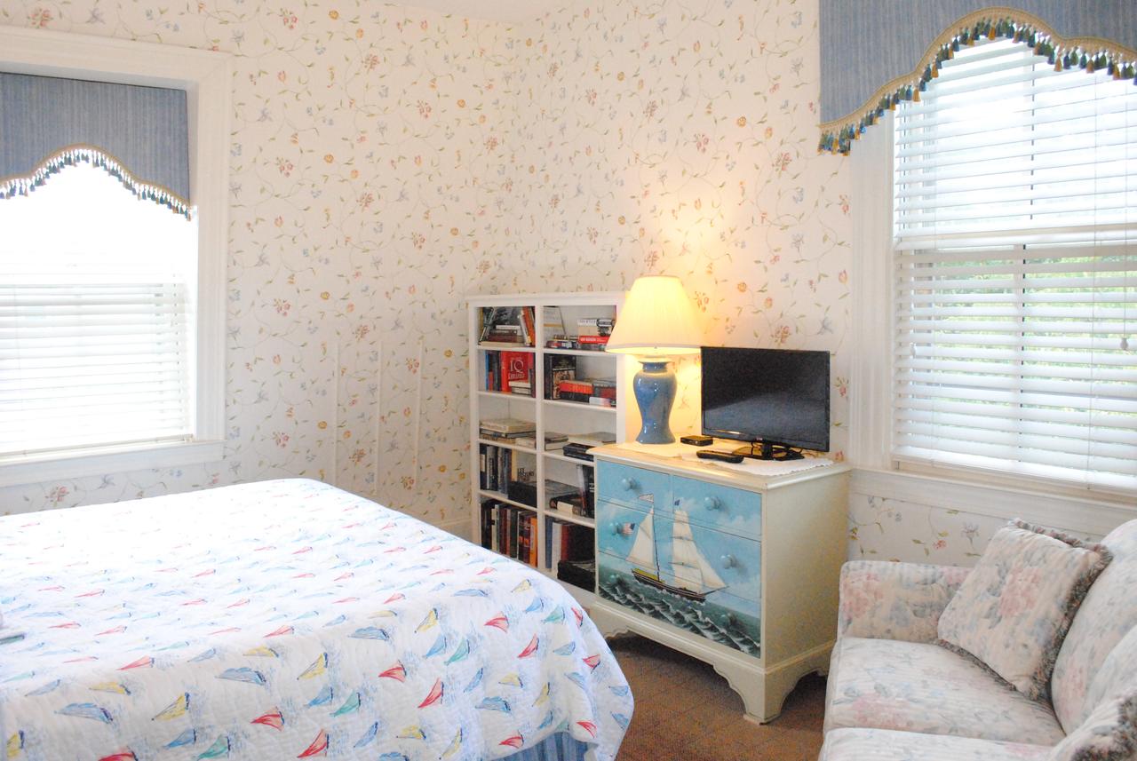 Flag House Inn - thumb 10