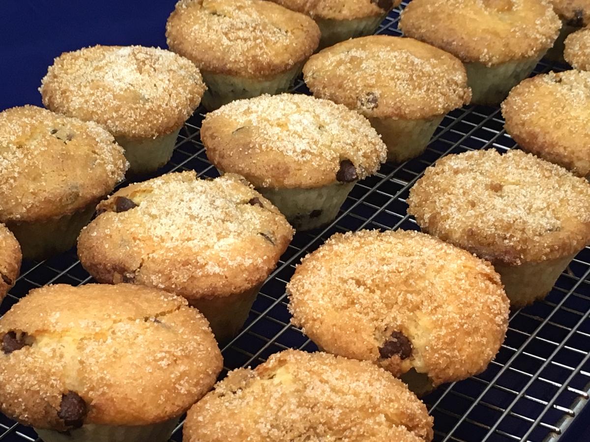 Flag House Inn - thumb 2