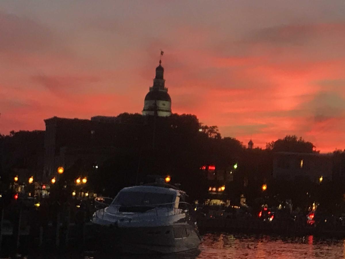 Flag House Inn - thumb 4