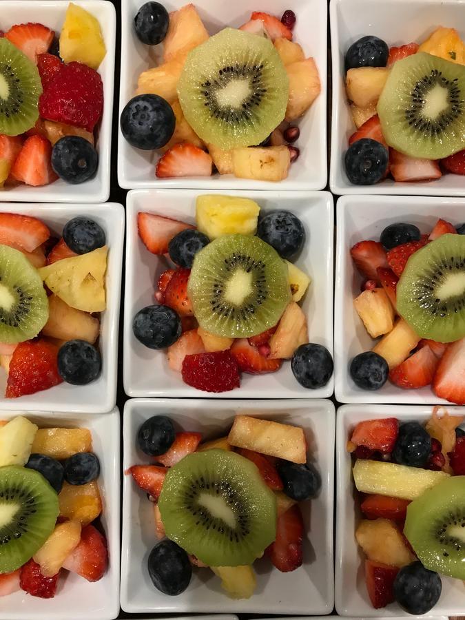 Flag House Inn - thumb 3