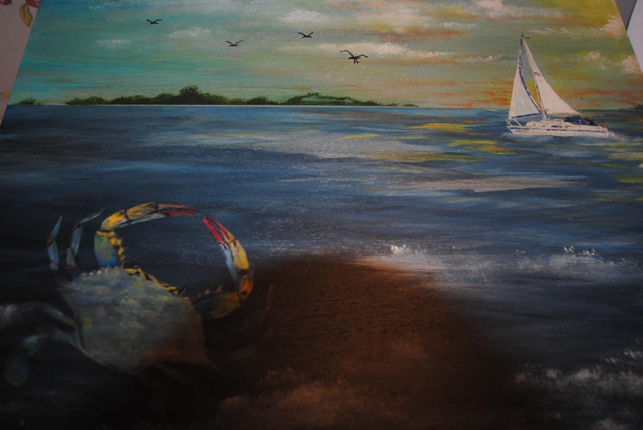 Flag House Inn - thumb 12