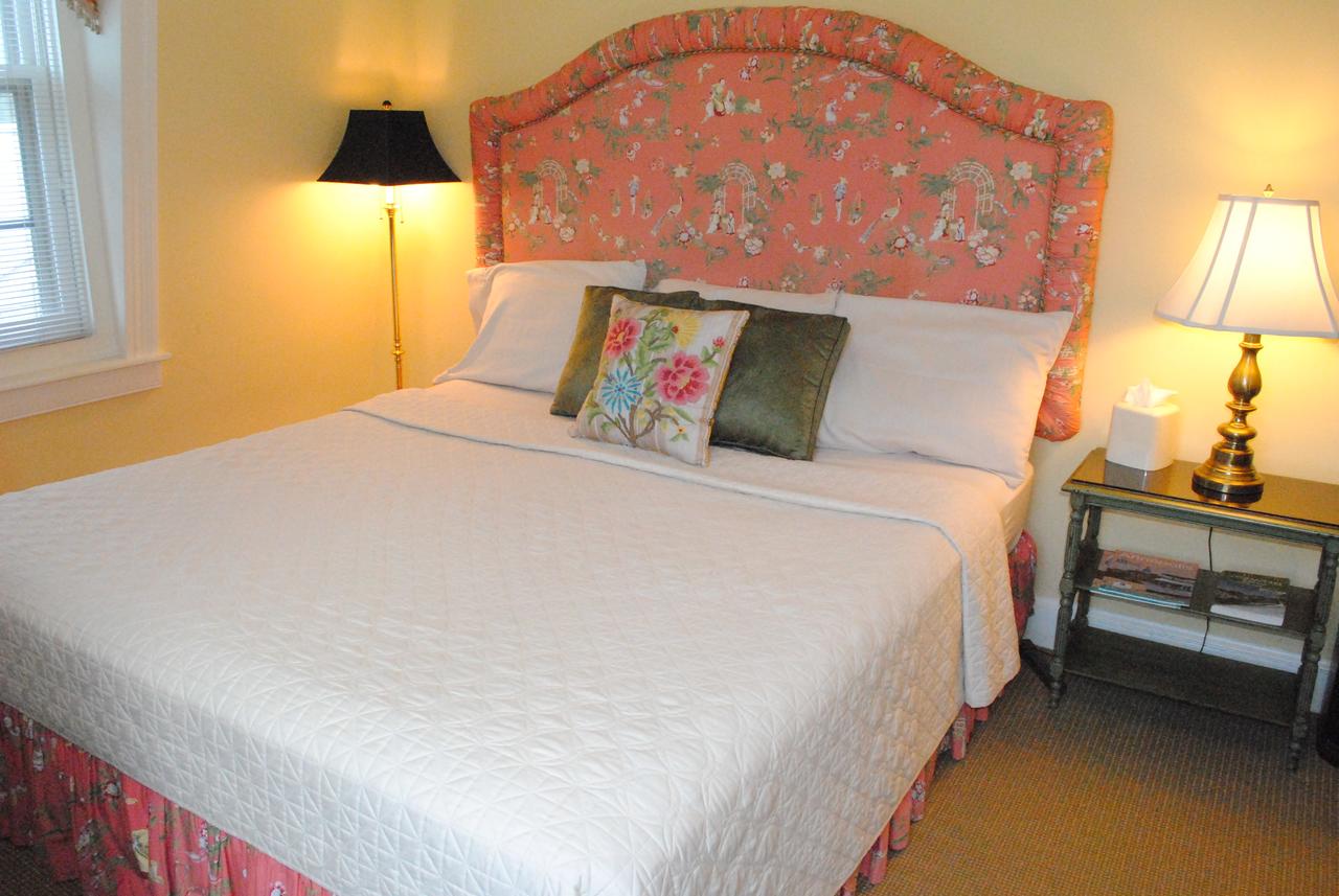 Flag House Inn - thumb 9