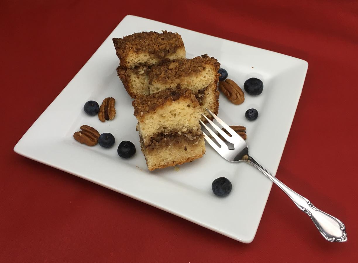 Flag House Inn - thumb 1