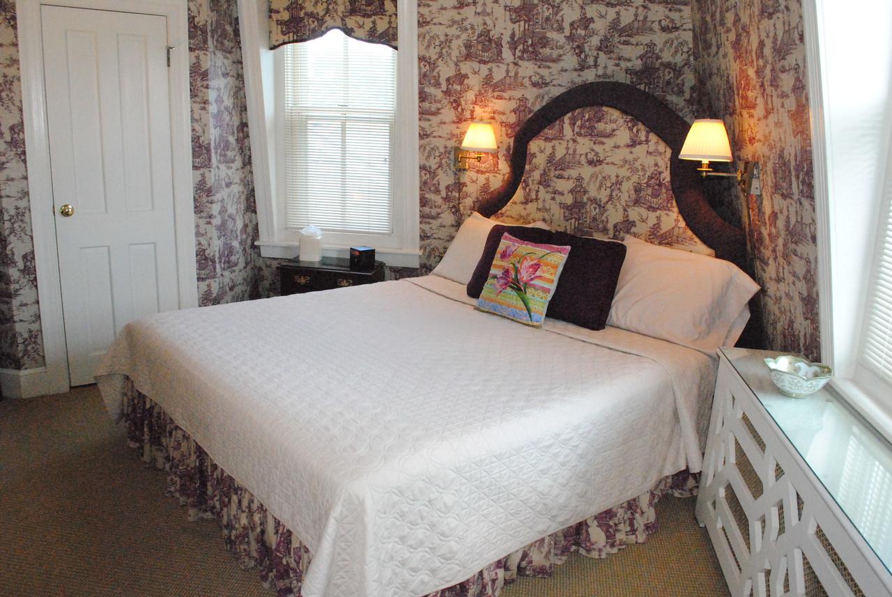 Flag House Inn - thumb 7