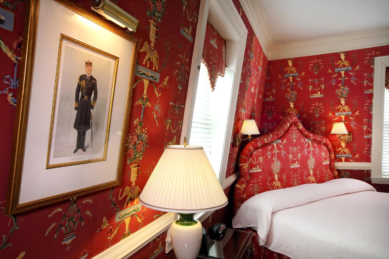 Flag House Inn - thumb 26