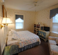 Flag House Inn - Accommodation Alabama
