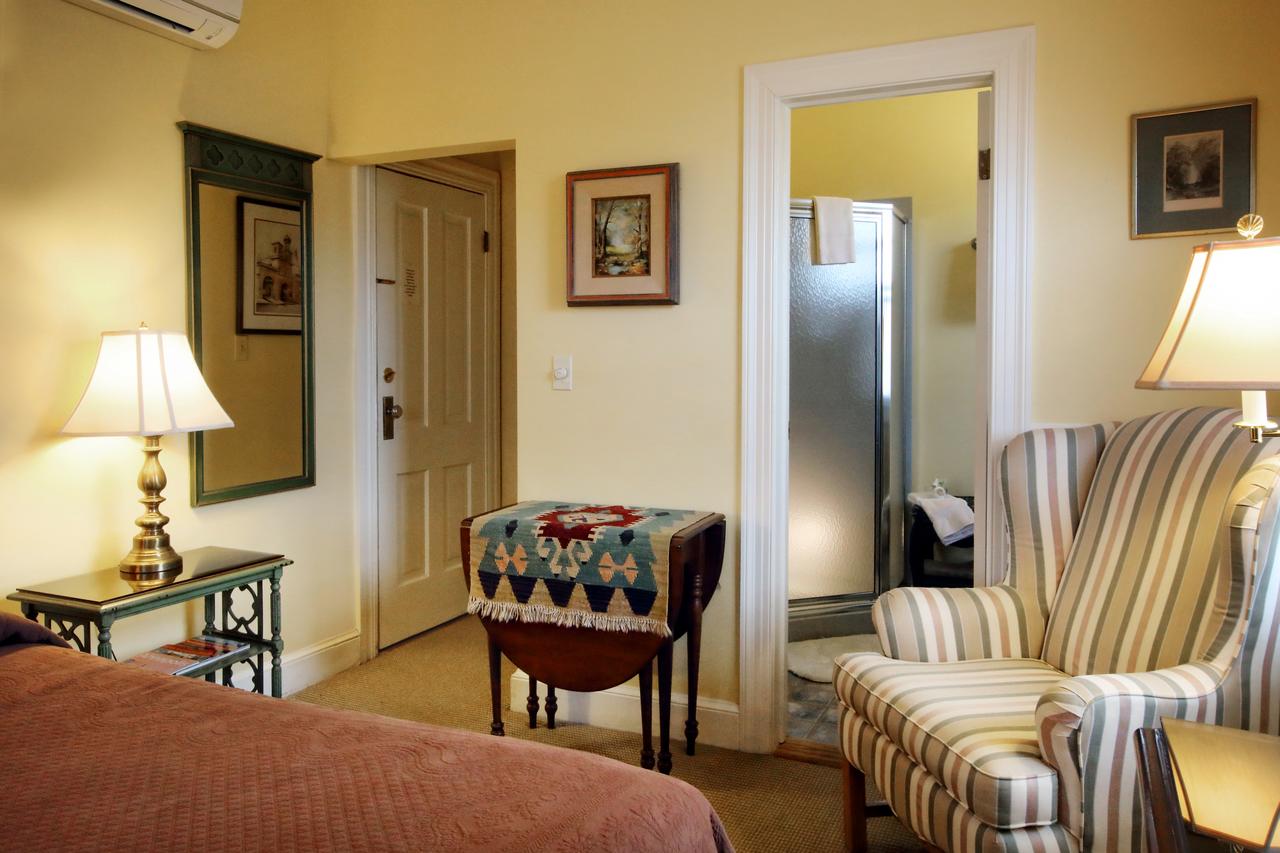 Flag House Inn - thumb 27