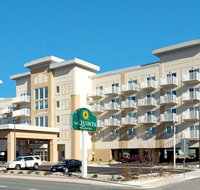 La Quinta by Wyndham Ocean City - Accommodation Alabama