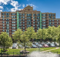 Oakwood at Residences at Rio - Accommodation Alabama