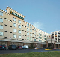 La Quinta by Wyndham Salisbury - Accommodation Alabama