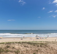 Salty Sands - Accommodation Alabama