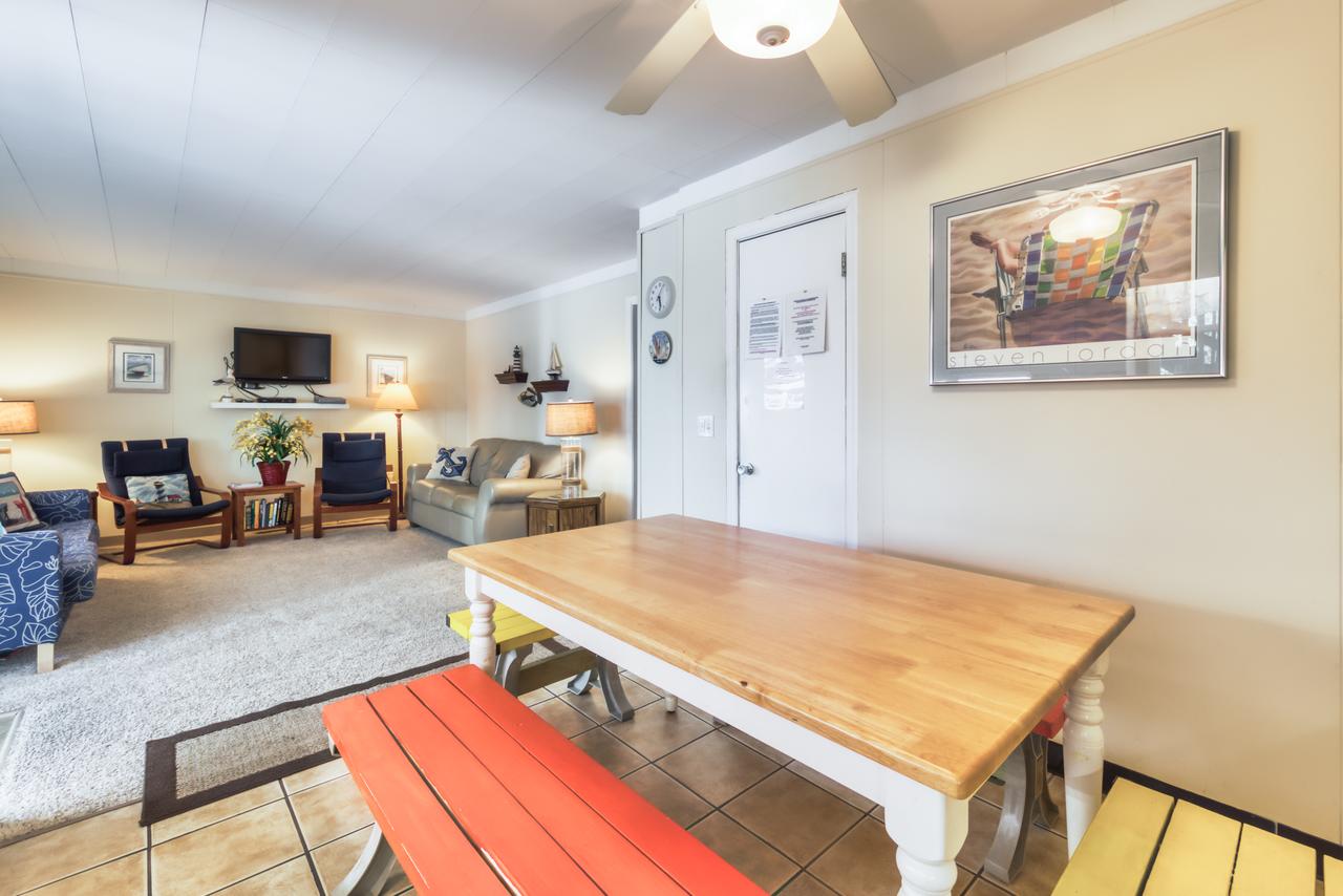 Six By The Sea #2 - thumb 4