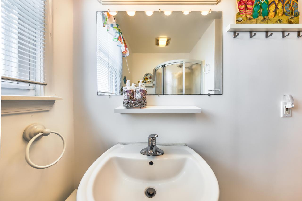 Six By The Sea #2 - thumb 22