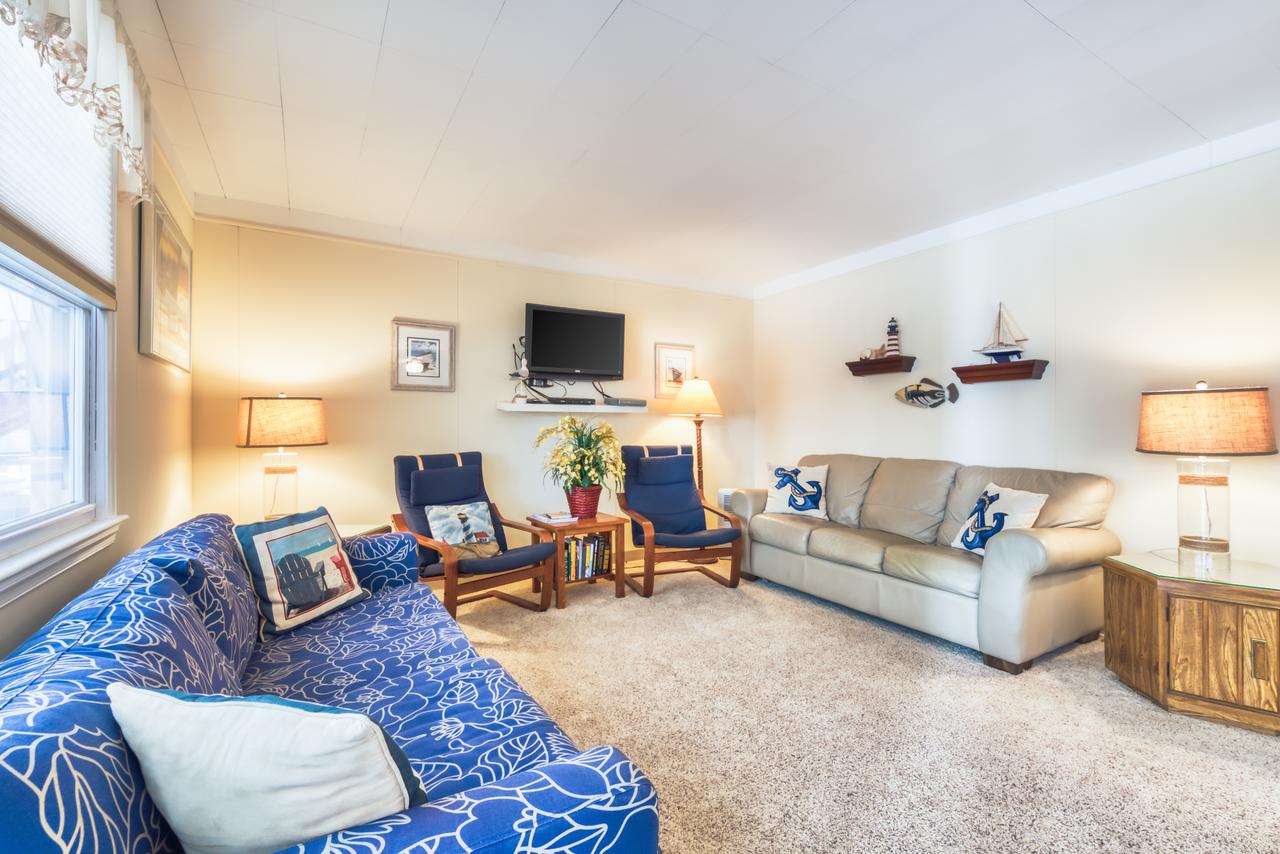 Six By The Sea #2 - thumb 20