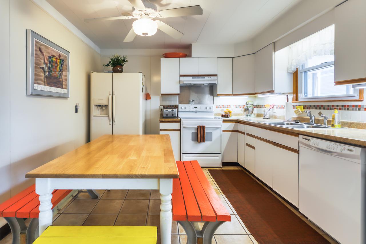 Six By The Sea #2 - thumb 3