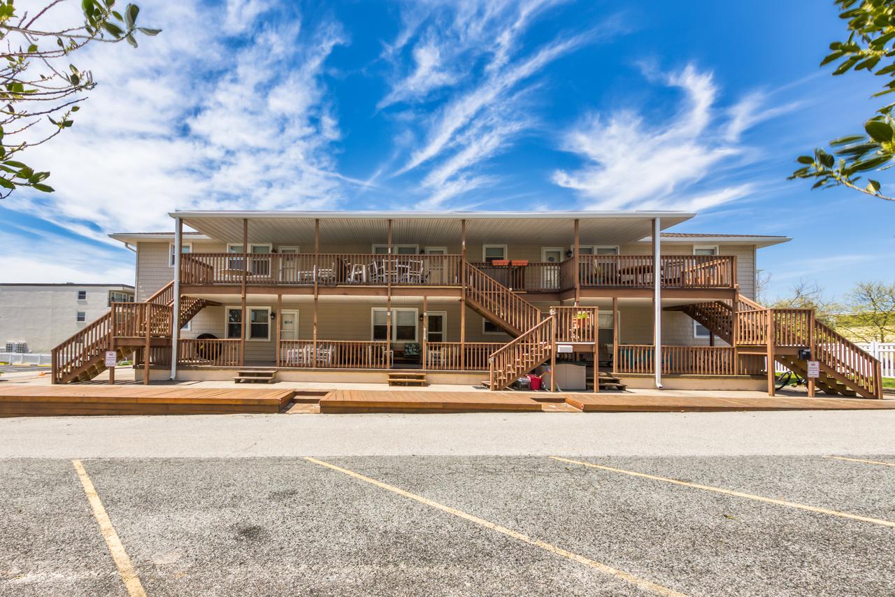 Six By The Sea #2 - thumb 0